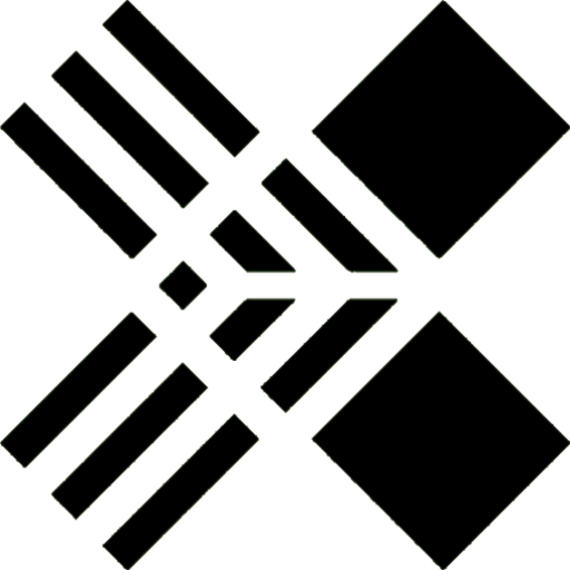 Nexuss